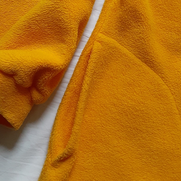 VINTAGE SAN FRANCISCO FLEECE - Picture 4 of 5